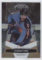 Evander Kane #/25