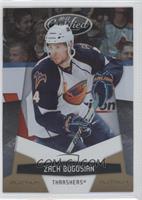 Zach Bogosian #/25