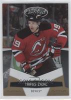 Travis Zajac #/25