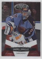 Ondrej Pavelec #/999