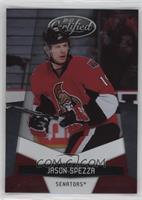 Jason Spezza #/999