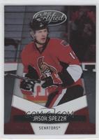 Jason Spezza #/999