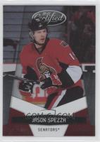 Jason Spezza #/999