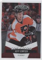 Jeff Carter #/999