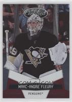 Marc-Andre Fleury #/999