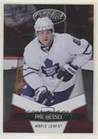 Phil Kessel #/999