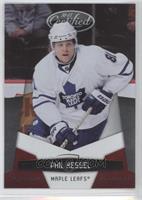 Phil Kessel #/999