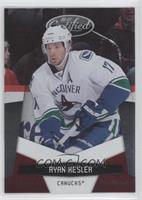 Ryan Kesler #/999