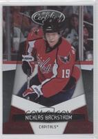 Nicklas Backstrom #/999