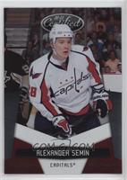 Alexander Semin #/999