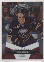 Tyler Myers [Noted] #/999