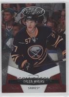 Tyler Myers #/999