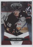 Corey Perry #/999