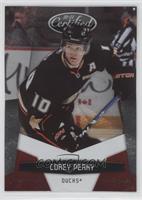 Corey Perry #/999