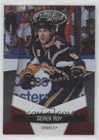 Derek Roy #/999