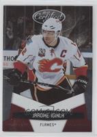 Jarome Iginla #/999