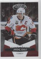 Jarome Iginla #/999