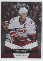 Eric Staal #/999