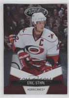 Eric Staal #/999