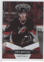 Zach Boychuk #/999