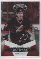 Zach Boychuk #/999