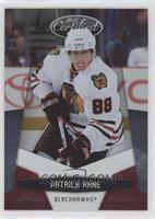 Patrick Kane #/999