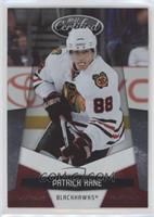 Patrick Kane #/999