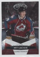 Matt Duchene #/999