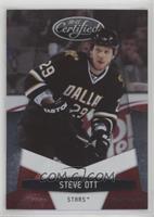 Steve Ott #/999