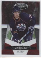 Sam Gagner #/999