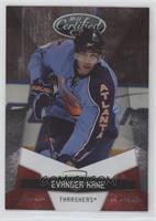 Evander Kane [EX to NM] #/999