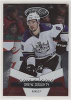 Drew Doughty #/999