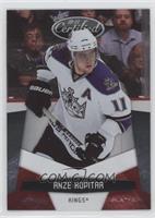 Anze Kopitar #/999