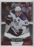 Anze Kopitar #/999