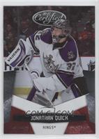 Jonathan Quick #/999