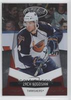 Zach Bogosian #/999