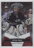 Pekka Rinne #/999