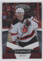 Ilya Kovalchuk #/999