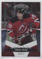 Travis Zajac #/999