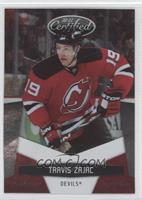 Travis Zajac #/999