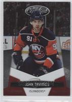 John Tavares #/999