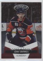 John Tavares #/999