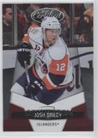 Josh Bailey #/999