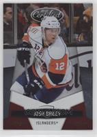 Josh Bailey #/999