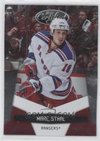 Marc Staal #/999