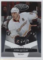 Ryan Getzlaf