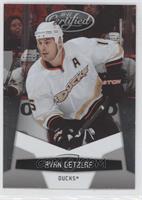 Ryan Getzlaf