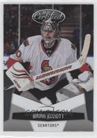 Brian Elliott