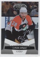 Claude Giroux