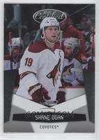 Shane Doan